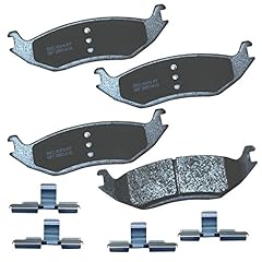 Bendix premium sbc967 for sale  Delivered anywhere in USA 