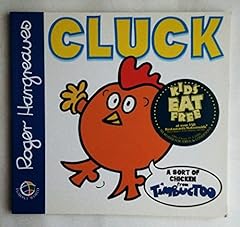 Cluck for sale  Delivered anywhere in UK