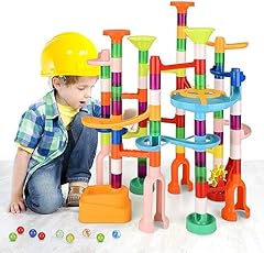 Marble run 135 for sale  Delivered anywhere in USA 