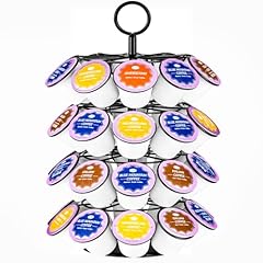 Rkyfoe coffee pod for sale  Delivered anywhere in USA 