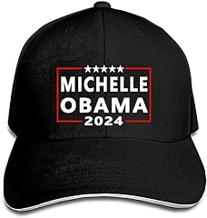 Dengbb michelle obama for sale  Delivered anywhere in USA 