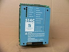Eurotherm 514c 240 for sale  Delivered anywhere in USA 