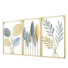 Lovnaho wall decor for sale  Delivered anywhere in USA 