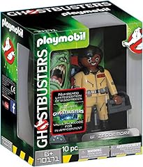 Playmobil ghostbusters 70171 gebraucht kaufen  Wird an jeden Ort in Deutschland