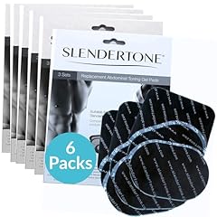 Slendertone toning belt for sale  Delivered anywhere in UK