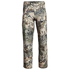 Sitka gear men for sale  Delivered anywhere in USA 