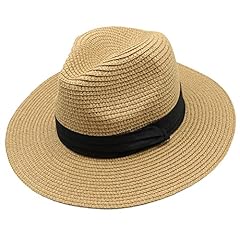 Inlefen women panama for sale  Delivered anywhere in UK