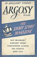 argosy d'occasion argosy d'occasion Livré partout en France