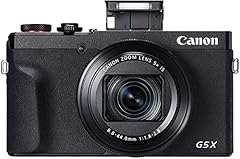 Canon powershot mark for sale  Delivered anywhere in UK