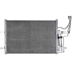 Scitoo 3094 condenser for sale  Delivered anywhere in USA 