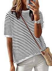 Cuptacc tshirt damen gebraucht kaufen  Wird an jeden Ort in Deutschland