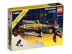 Lego 40580 blacktron for sale  Delivered anywhere in USA 
