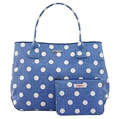 Cath kidston denim for sale  Delivered anywhere in UK