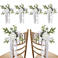 Hanture fqqwee 6pcs for sale  Delivered anywhere in USA 