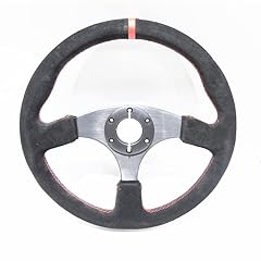 Wanhaoaony car steering for sale Wanhaoaony car steering for sale  Delivered anywhere in UK