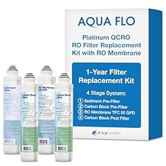 Genuine aqua flo for sale  Delivered anywhere in USA 