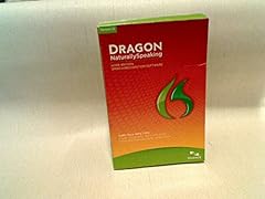 Dragon naturallyspeaking home for sale  Delivered anywhere in USA 