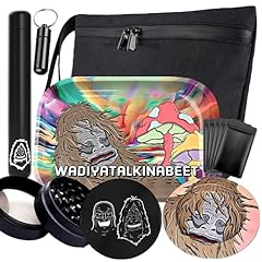 Rolling tray bundle for sale  Delivered anywhere in UK