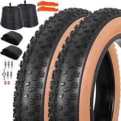 2sets 20x4.0 fat for sale  Delivered anywhere in USA 