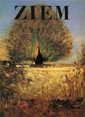 école nature félix d'occasion  Livré partout en France