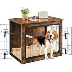 Yaheetech hundekäfig möbel gebraucht kaufen  Wird an jeden Ort in Deutschland