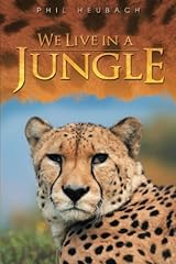Live jungle phil for sale  Delivered anywhere in USA 