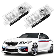 Car led logo for sale  Delivered anywhere in USA 
