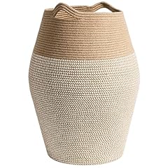 Laundry hamper tall for sale  Delivered anywhere in UK