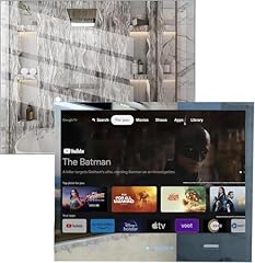 Sarason webos latest for sale  Delivered anywhere in UK