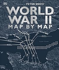 War map map for sale  Delivered anywhere in UK