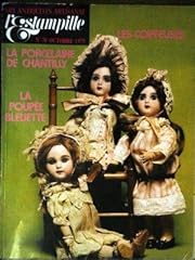 Estampille 01 10 d'occasion  Livré partout en France