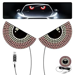 Pcs devil eyes for sale  Delivered anywhere in UK