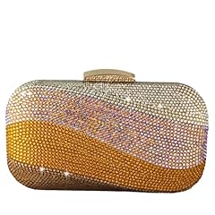 Boutique fgg sea for sale  Delivered anywhere in USA 