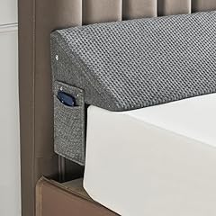 Ifnow queen size for sale  Delivered anywhere in USA 