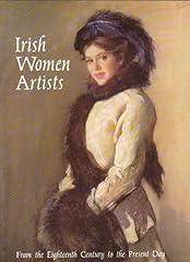 Irish women artists for sale  Delivered anywhere in UK