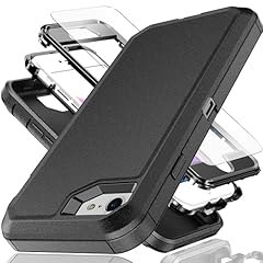 Ymhxcy iphone 2020 for sale  Delivered anywhere in UK