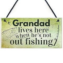 Red ocean grandad for sale  Delivered anywhere in UK