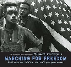 Marching freedom walk for sale  Delivered anywhere in USA 