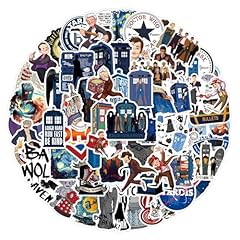 110 doctor who usato  Spedito ovunque in Italia 