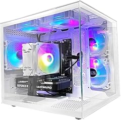 Suevery gamer intel for sale  Delivered anywhere in USA 
