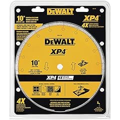 Dewalt diamond blade for sale  Delivered anywhere in USA 