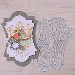 Frame die cut for sale  Delivered anywhere in USA 