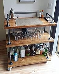 Wgx design wood for sale  Delivered anywhere in USA 
