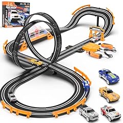 Slot car race for sale  Delivered anywhere in USA 