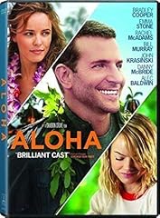 Aloha import d'occasion  Livré partout en France