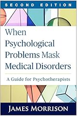 Psychological problems mask for sale  Delivered anywhere in USA 