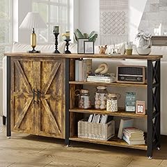 Furniouse buffet cabinet for sale  Delivered anywhere in USA 