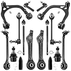 16pcs front suspension for sale  Delivered anywhere in USA 