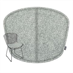 Feltd. pet seat for sale  Delivered anywhere in UK