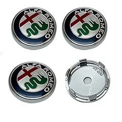 Bbasdf stück nabendeckel gebraucht kaufen  Wird an jeden Ort in Deutschland